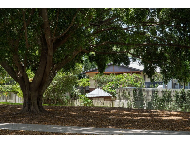 35 Royal Terrace, Hamilton QLD 4007