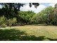 35 Royal Terrace, Hamilton QLD 4007
