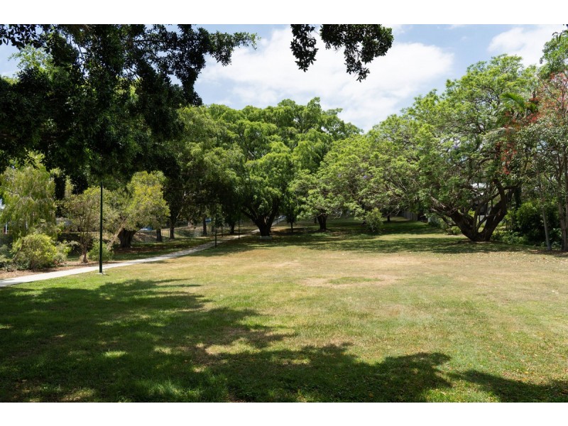 35 Royal Terrace, Hamilton QLD 4007