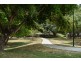35 Royal Terrace, Hamilton QLD 4007