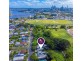 35 Royal Terrace, Hamilton QLD 4007