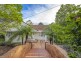 287 Kenmore Road, Fig Tree Pocket QLD 4069