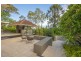 287 Kenmore Road, Fig Tree Pocket QLD 4069
