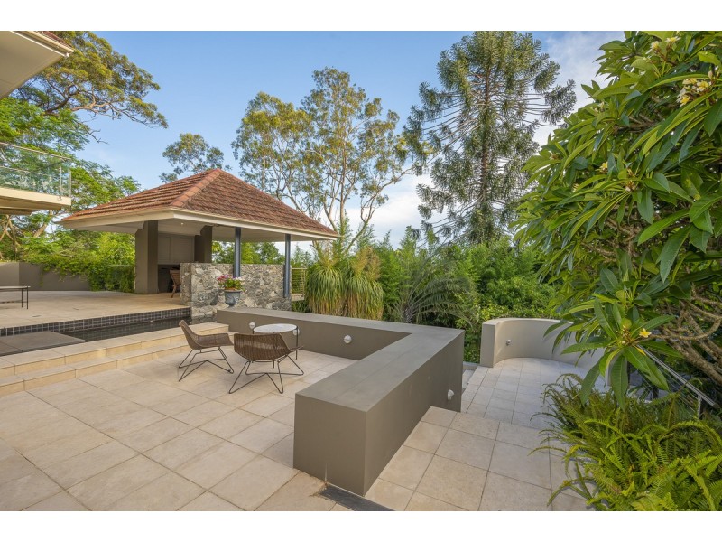 287 Kenmore Road, Fig Tree Pocket QLD 4069