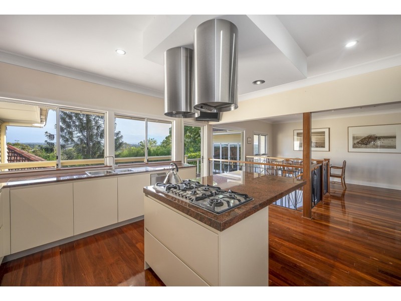 287 Kenmore Road, Fig Tree Pocket QLD 4069