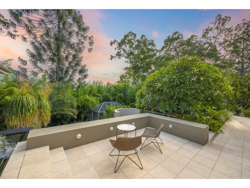 287 Kenmore Road, Fig Tree Pocket QLD 4069