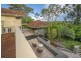 287 Kenmore Road, Fig Tree Pocket QLD 4069