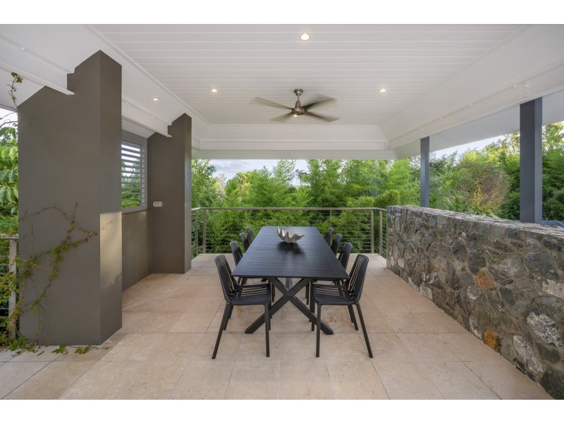 287 Kenmore Road, Fig Tree Pocket QLD 4069