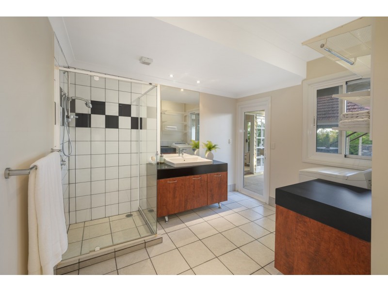 287 Kenmore Road, Fig Tree Pocket QLD 4069