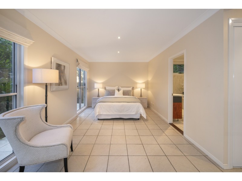 287 Kenmore Road, Fig Tree Pocket QLD 4069