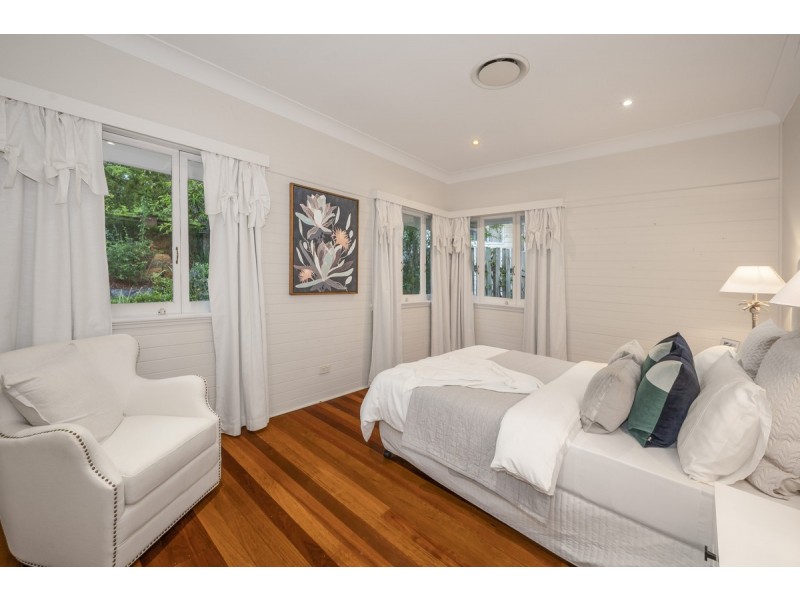 287 Kenmore Road, Fig Tree Pocket QLD 4069