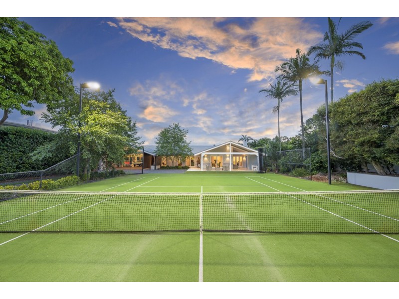 43 Union Street, Clayfield QLD 4011