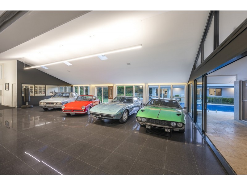 43 Union Street, Clayfield QLD 4011