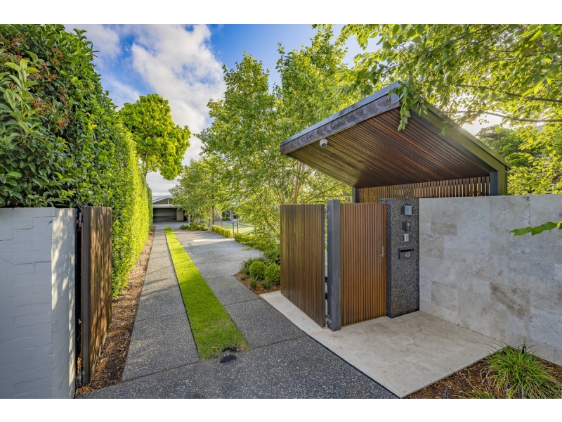 43 Union Street, Clayfield QLD 4011