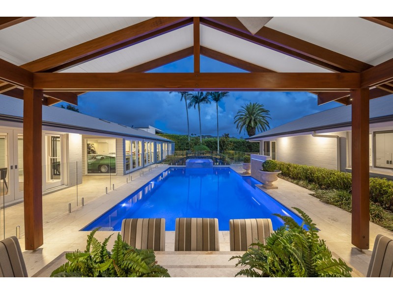 43 Union Street, Clayfield QLD 4011