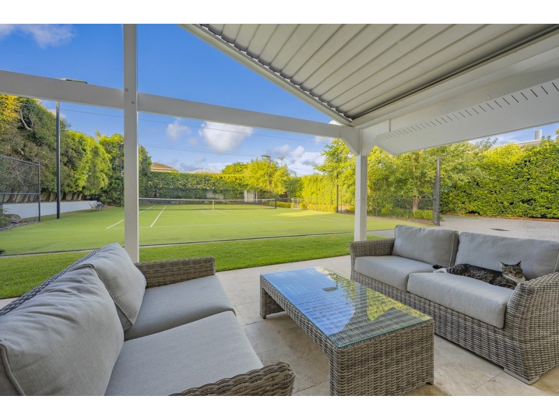 43 Union Street, Clayfield QLD 4011