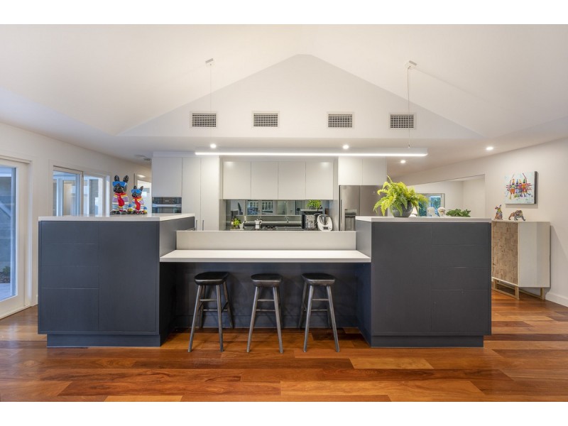 43 Union Street, Clayfield QLD 4011