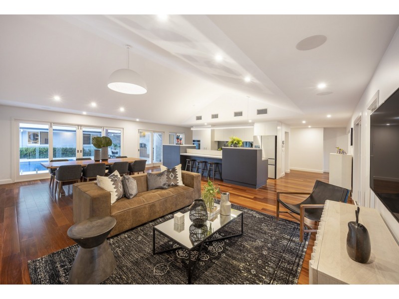 43 Union Street, Clayfield QLD 4011