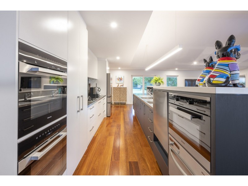 43 Union Street, Clayfield QLD 4011