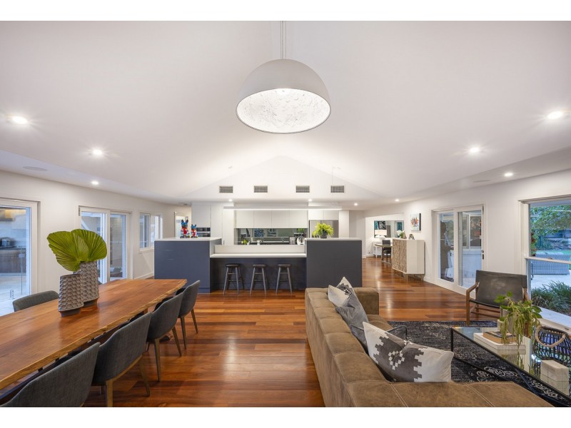 43 Union Street, Clayfield QLD 4011