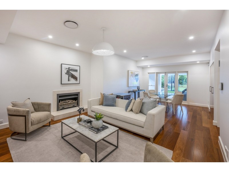 43 Union Street, Clayfield QLD 4011