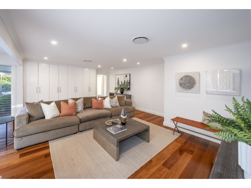 43 Union Street, Clayfield QLD 4011