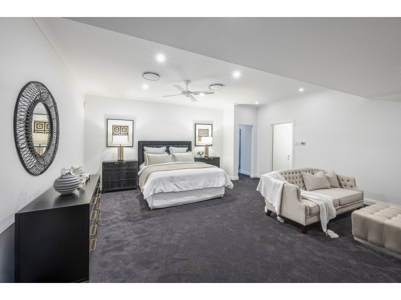 43 Union Street, Clayfield QLD 4011