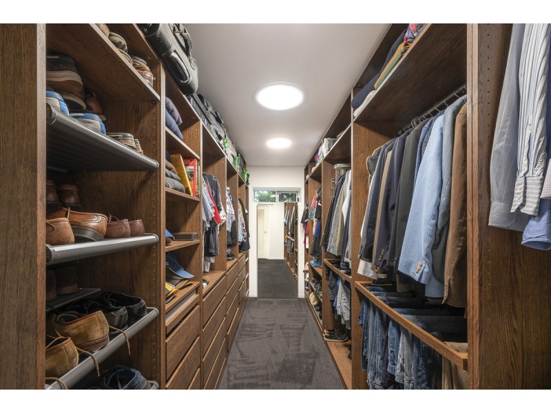 43 Union Street, Clayfield QLD 4011