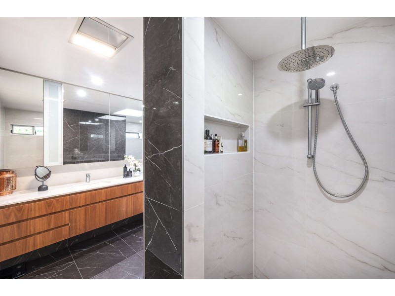 43 Union Street, Clayfield QLD 4011