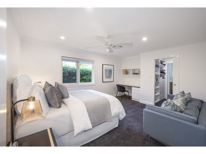 43 Union Street, Clayfield QLD 4011