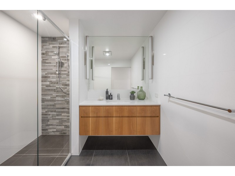 43 Union Street, Clayfield QLD 4011