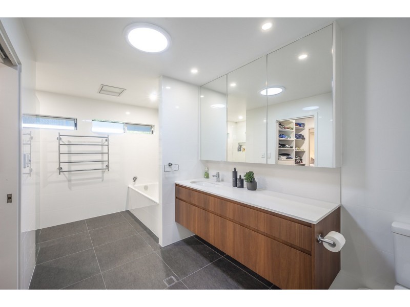 43 Union Street, Clayfield QLD 4011