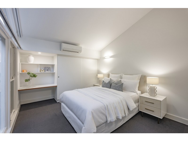 43 Union Street, Clayfield QLD 4011