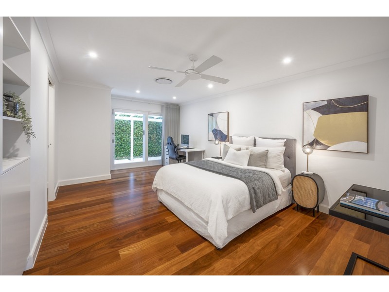 43 Union Street, Clayfield QLD 4011