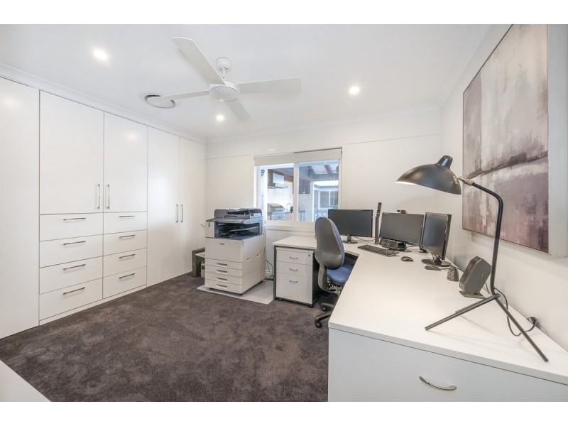 43 Union Street, Clayfield QLD 4011