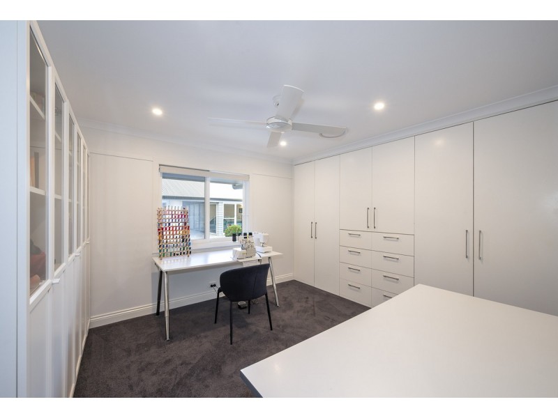 43 Union Street, Clayfield QLD 4011