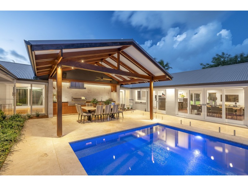 43 Union Street, Clayfield QLD 4011