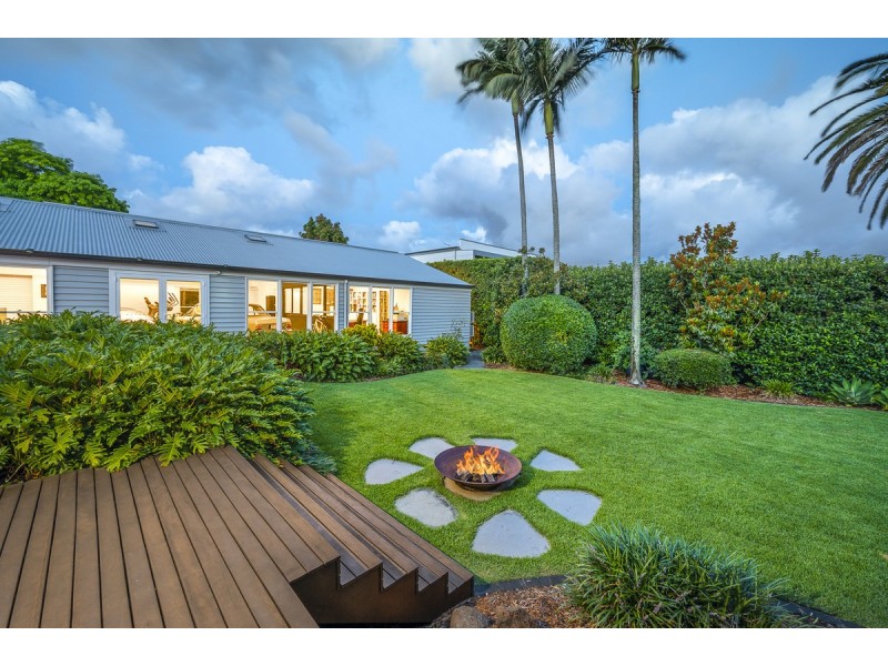 43 Union Street, Clayfield QLD 4011