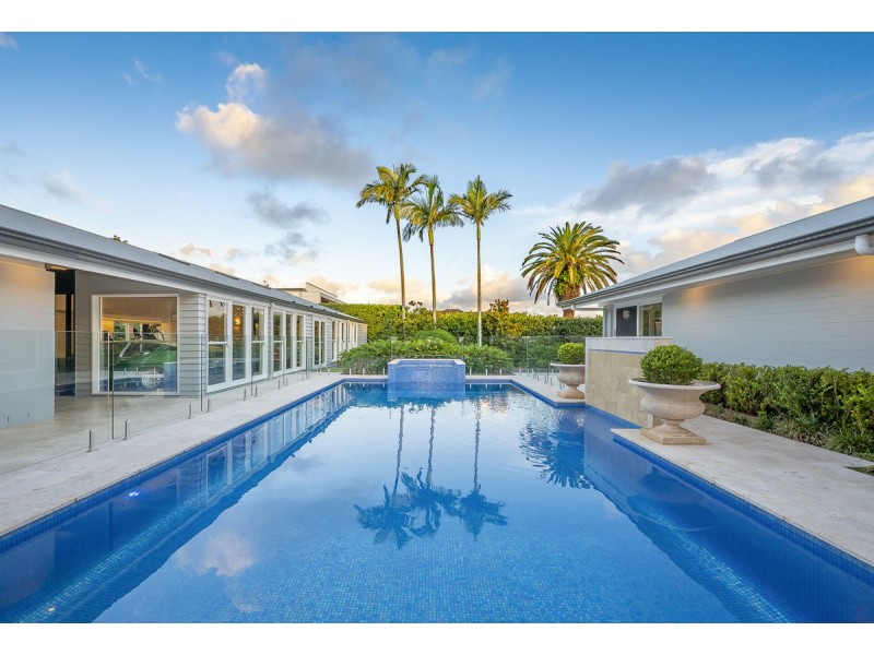 43 Union Street, Clayfield QLD 4011