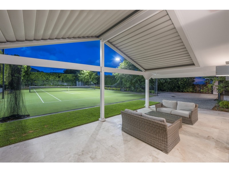 43 Union Street, Clayfield QLD 4011