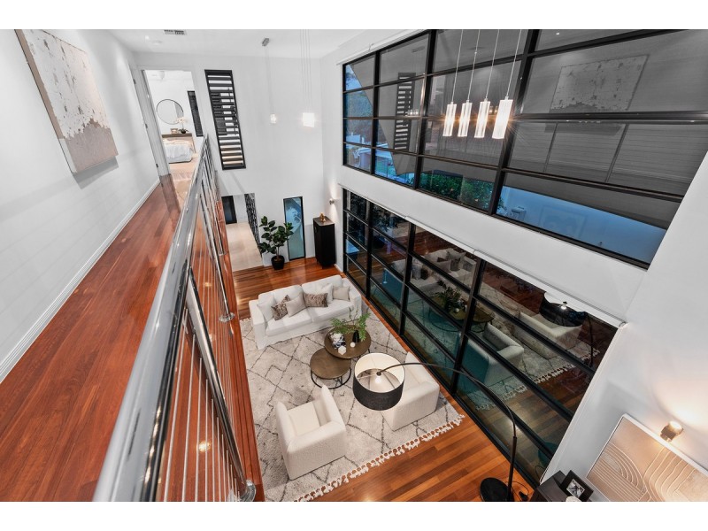 81 Rosebery Terrace, Chelmer QLD 4068