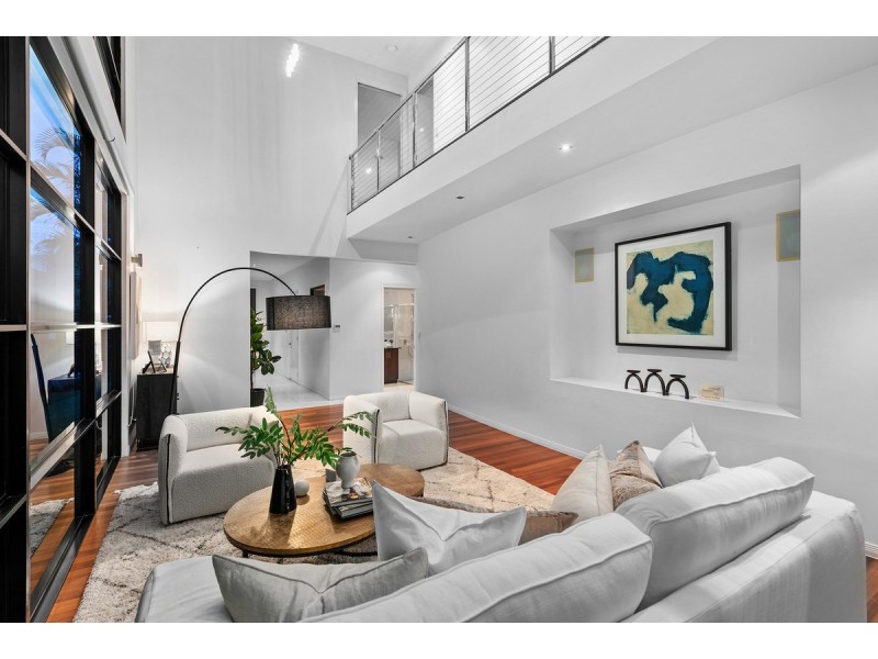 81 Rosebery Terrace, Chelmer QLD 4068