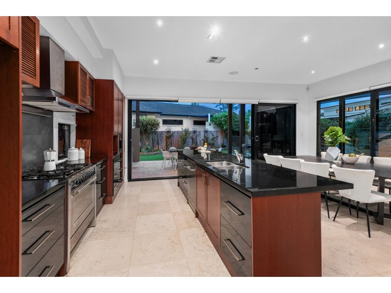 81 Rosebery Terrace, Chelmer QLD 4068