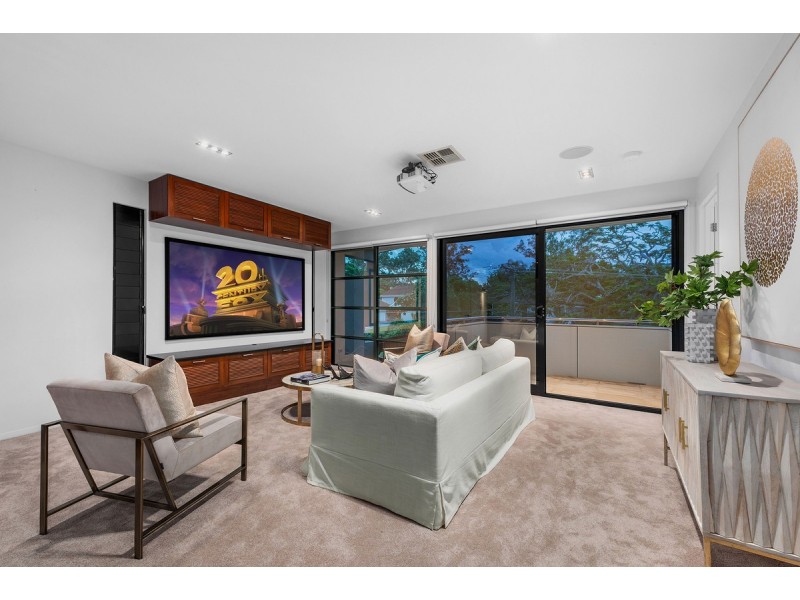 81 Rosebery Terrace, Chelmer QLD 4068