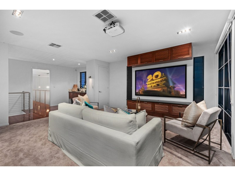 81 Rosebery Terrace, Chelmer QLD 4068