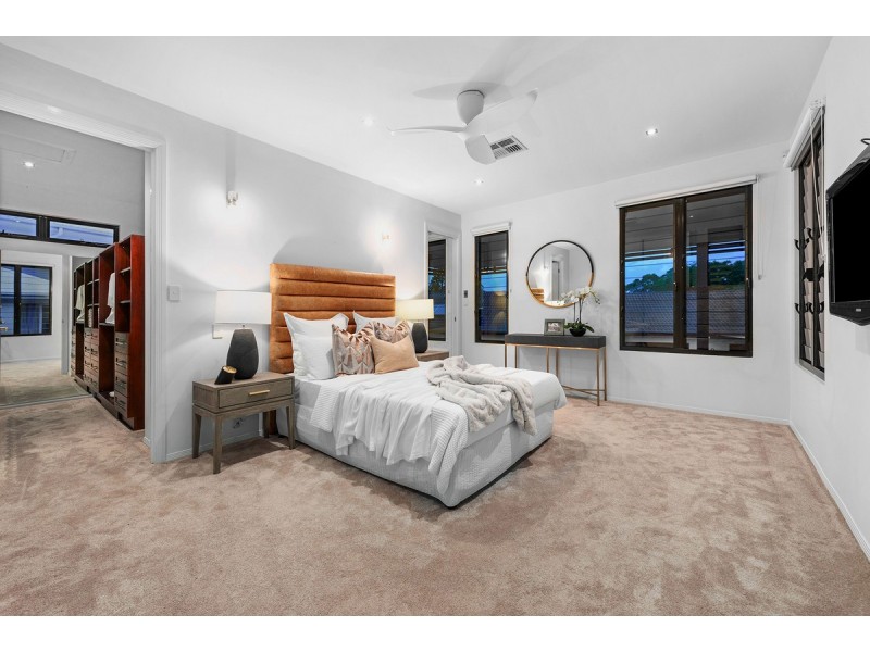 81 Rosebery Terrace, Chelmer QLD 4068