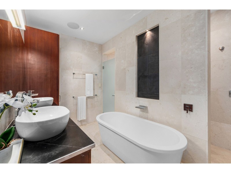 81 Rosebery Terrace, Chelmer QLD 4068