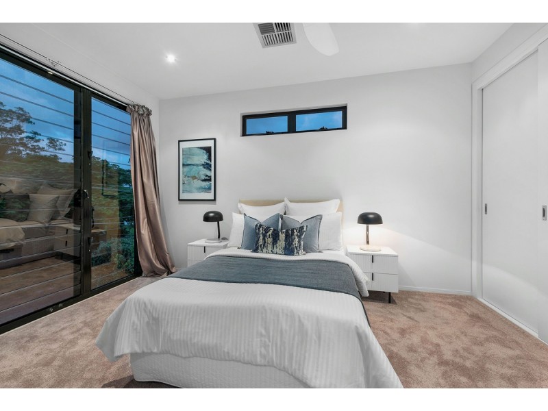 81 Rosebery Terrace, Chelmer QLD 4068