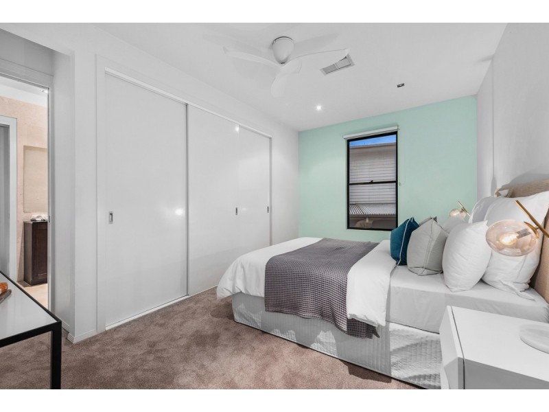 81 Rosebery Terrace, Chelmer QLD 4068