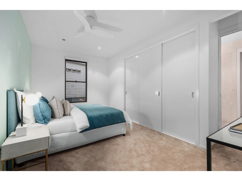 81 Rosebery Terrace, Chelmer QLD 4068